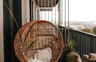 TULUM APARTAMENT-Top Design-FREE GARAGE-BATH-Projector-View-GYM-Wine-Next to SPODEK, MCK, NOSPR - Foto 6