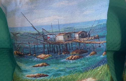 Casa degli Ulivi - Photo 37