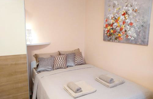 Sunray Studio Apartment - Foto 6