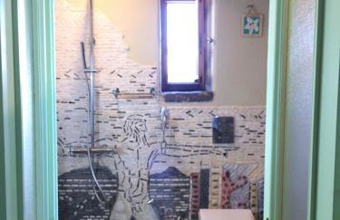 Poseidon House - Photo 17