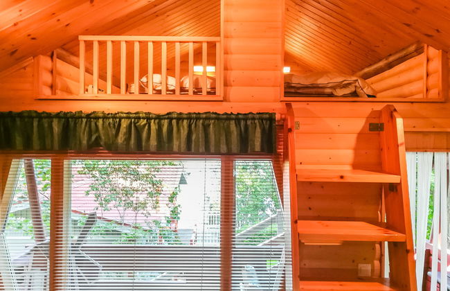 Lomaranta - Photo 28