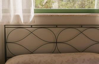 Relais Cocci Grifoni - Panoramic Wine Resort - Foto 58