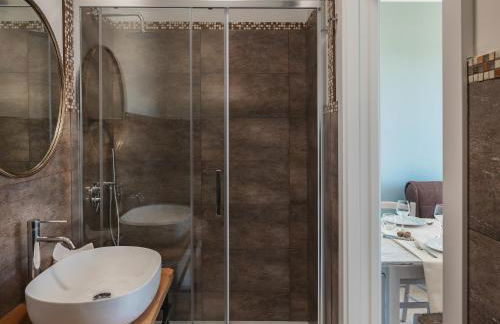 La Volpe e la Stella by Podere Carriero - Photo 10