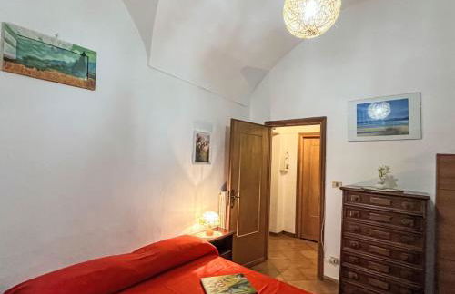 Apartment Casa Io' by Interhome - Foto 25