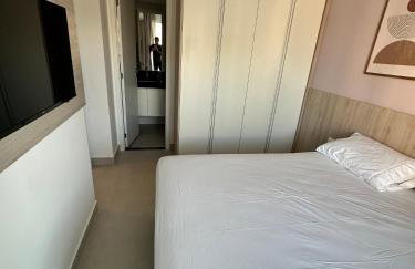 Promenade II PONTA VERDE - Foto 17