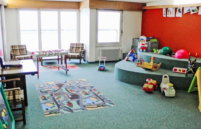 Ringstrasse (Utoring) - Foto 17