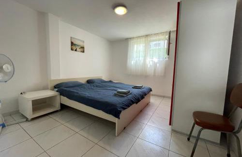 My House in Paralia Messi - Foto 23