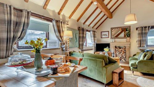 3 Bed in Buxton oc-62802 - Foto 3, Other