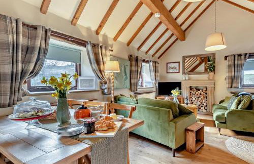 3 Bed in Buxton oc-62802 - Foto 3