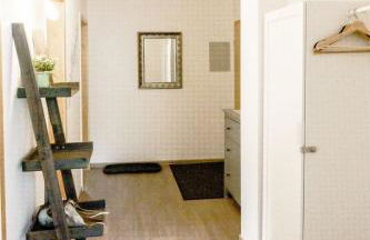 Wiesenblick - Foto 30