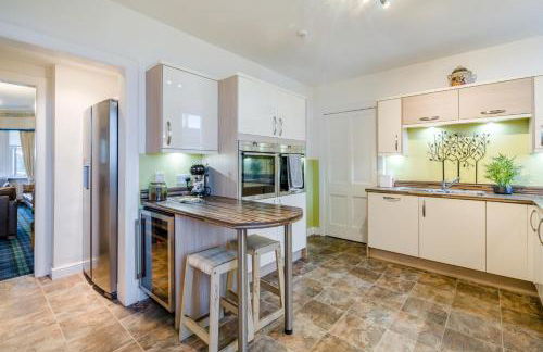 6 Bed in St. Michaels oc-p34364 - Foto 16