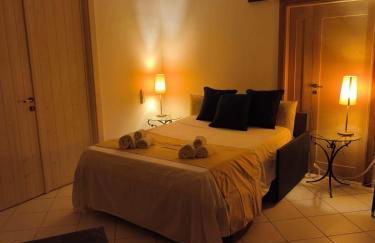 fairytale home - la corte - Foto 21