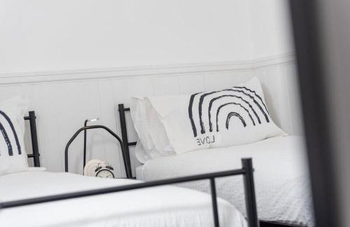 Riversleigh by STAMP SA - Foto 32