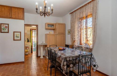 La Casa di Bea - Photo 18