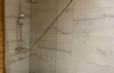 La Ferme de Rochesson, Jacuzzis & Piscine commune - Foto 27