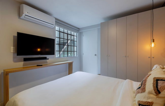 Kin Pech Roma by Capitalia - Foto 23