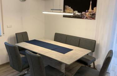 Ferienwohnung Eichinger - Foto 7