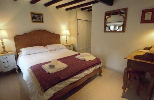 Countersett Hall - Foto 41