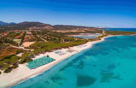 Easter residence near the sea - Foto 9