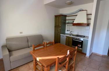 Il Borgo dei Medici - Foto 20