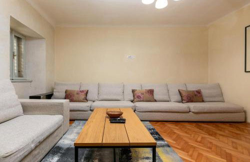 Istra Central Corner - Foto 11