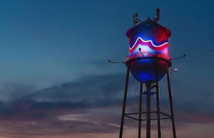 Clean & Serene House Studio - easy onoff I-40 - Foto 18