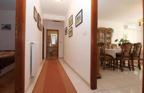 Apartment Luisa 1437 - Foto 25