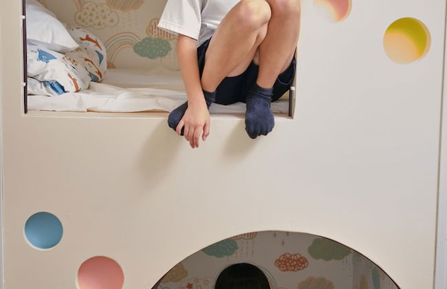 Coral Gate In Kume - Foto 62