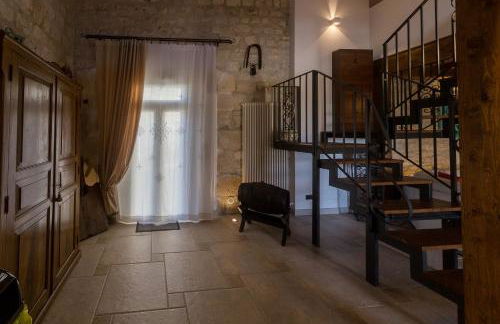 Le Tre Giare - Foto 52