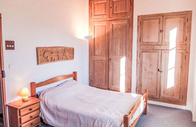 Mas Troumpill - Photo 10