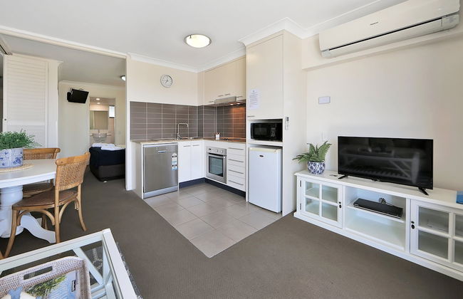 The Point Resort - Foto 16