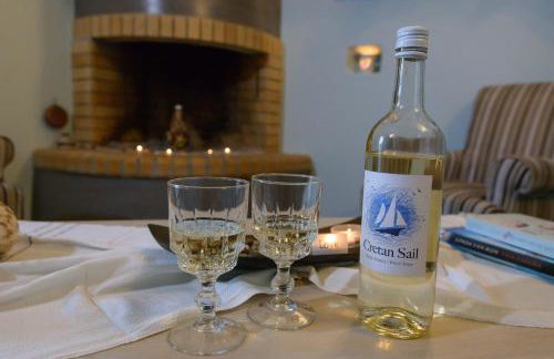 manolis-evelina - Foto 15