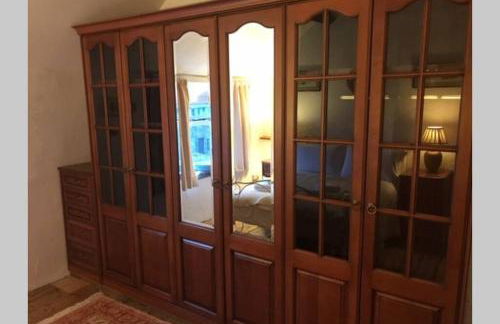 Historic 17th century farmhouse in Wales - Foto 23