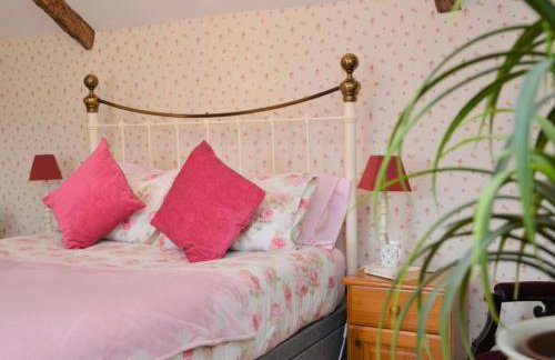 1 Bed in Bude oc-43697 - Foto 9