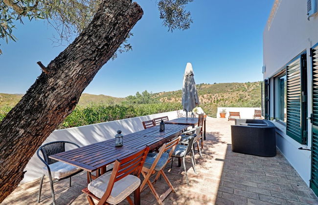 Villa Eiras Altas Grande by Portucasa - Foto 17