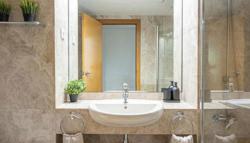 Marion House Barcelona - Photo 2