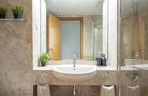 Marion House Barcelona - Photo 2