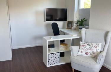 Gemütliche 100 qm Ferienwohnung in Ostseenähe - Foto 10