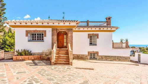 Villa Maria Isabel - Foto 4, Other