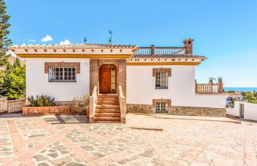 Villa Maria Isabel - Photo 8