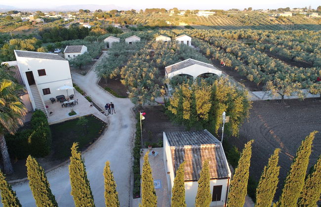 Agrisicilia - Foto 46