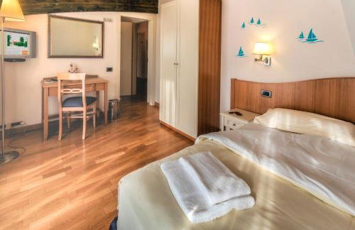 Agriturismo B&B Il Girasole - Photo 12