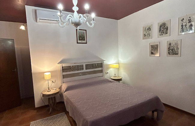 Agriturismo La Fontaccia - Foto 23