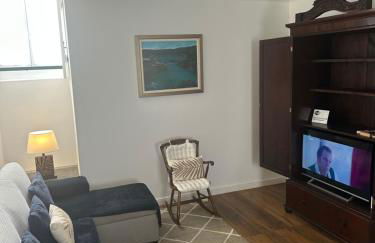 Solar Nossa Senhora da Conceição - Photo 47