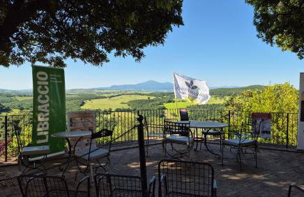 La Casa Di Dina - Foto 39