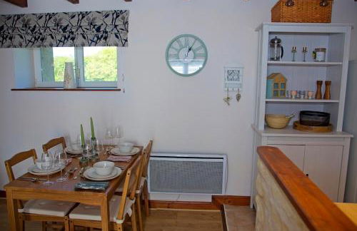 La Bonne Vie Gite - Foto 11