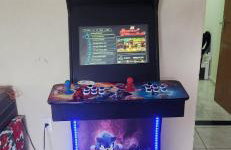 Recanto de paz - Foto 20