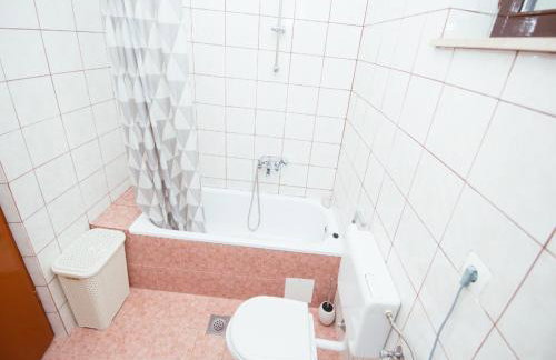 Holiday home Iva with pool - Foto 37