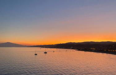 Villa Tripepi - Foto 18