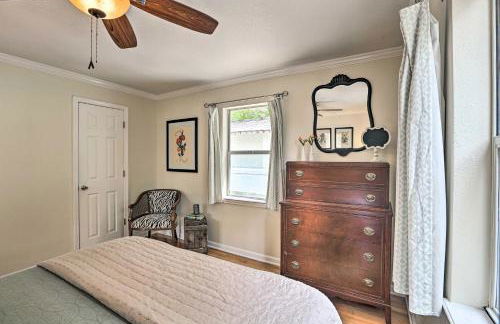 Cranes Nest - Huge Dock With Two Kayaks For The Guest's Use! - Foto 25